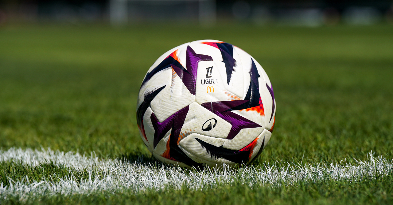 La Ligue 1 encore chamboulée le week-end prochain