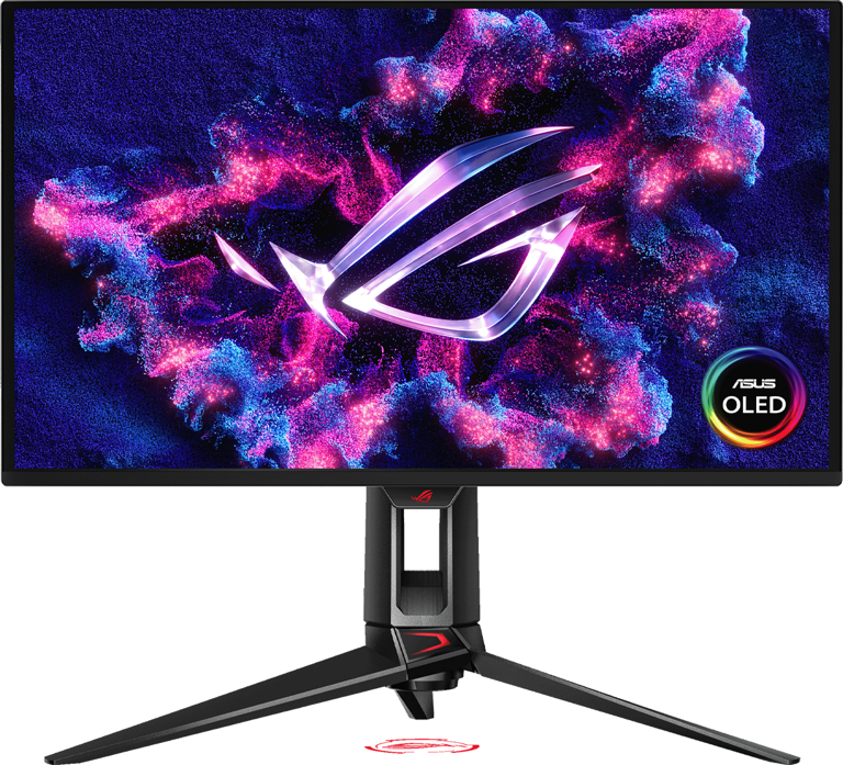 The best monitors for PS5 and PS5 Pro in 2026: our top picks to make ...