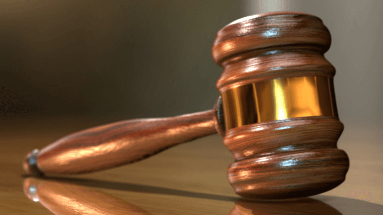 DC man tampered with GPS monitor then fled Baltimore, authorities say