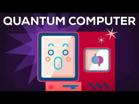 BM Hits 99% Accuracy in Transferring Quantum Information Between Two Chips