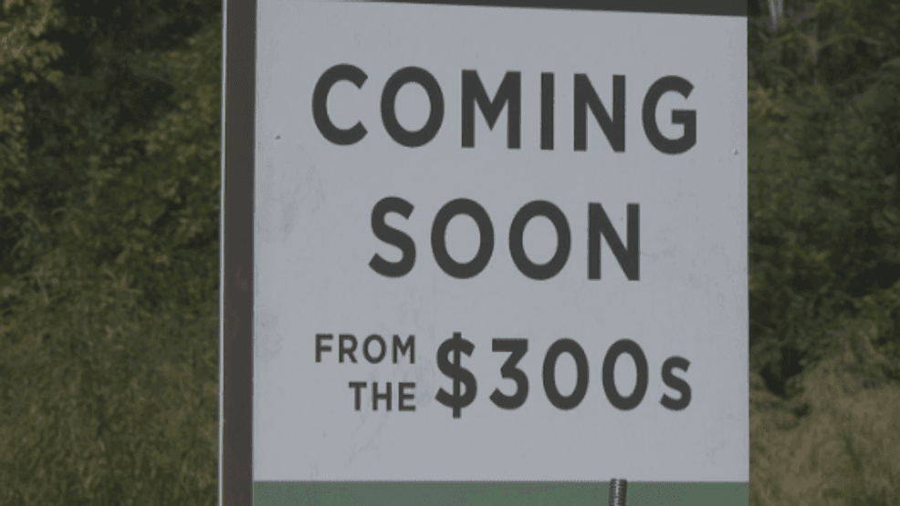 New developments could help fund $34 million in Dorchester County road ...