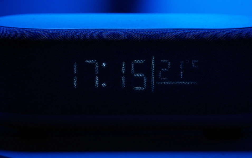 Daylight saving starts Sunday as Australians lose an hour's sleep