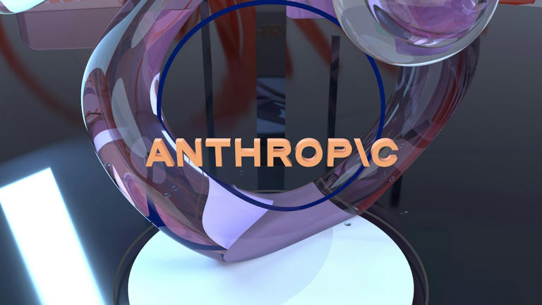 Anthropic S-1 confronts doomsday: AI-led extinction to weaponisation ...