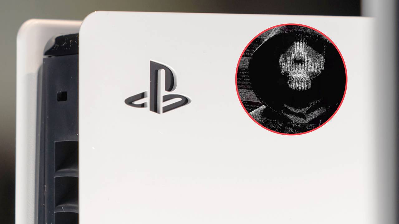 PlayStation users report PSN security issue as unknown accounts appear ...