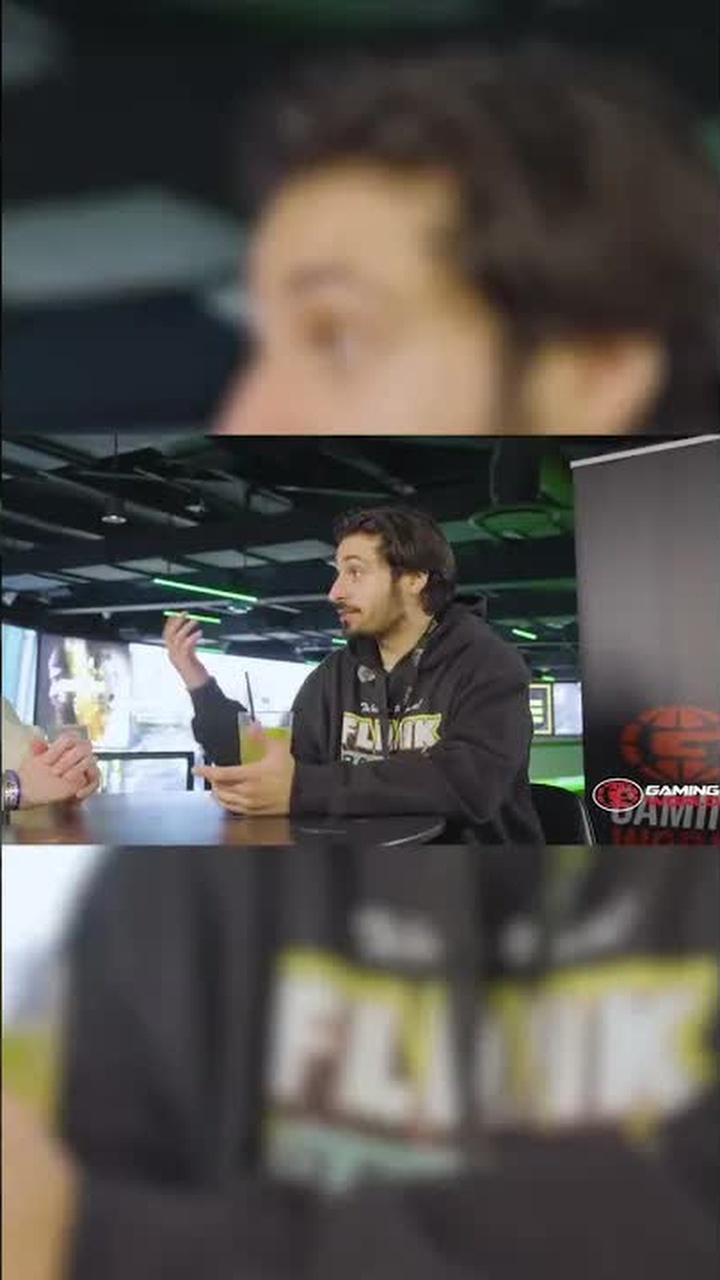 FaZe ZooMaa discusses retiring from Call of Duty