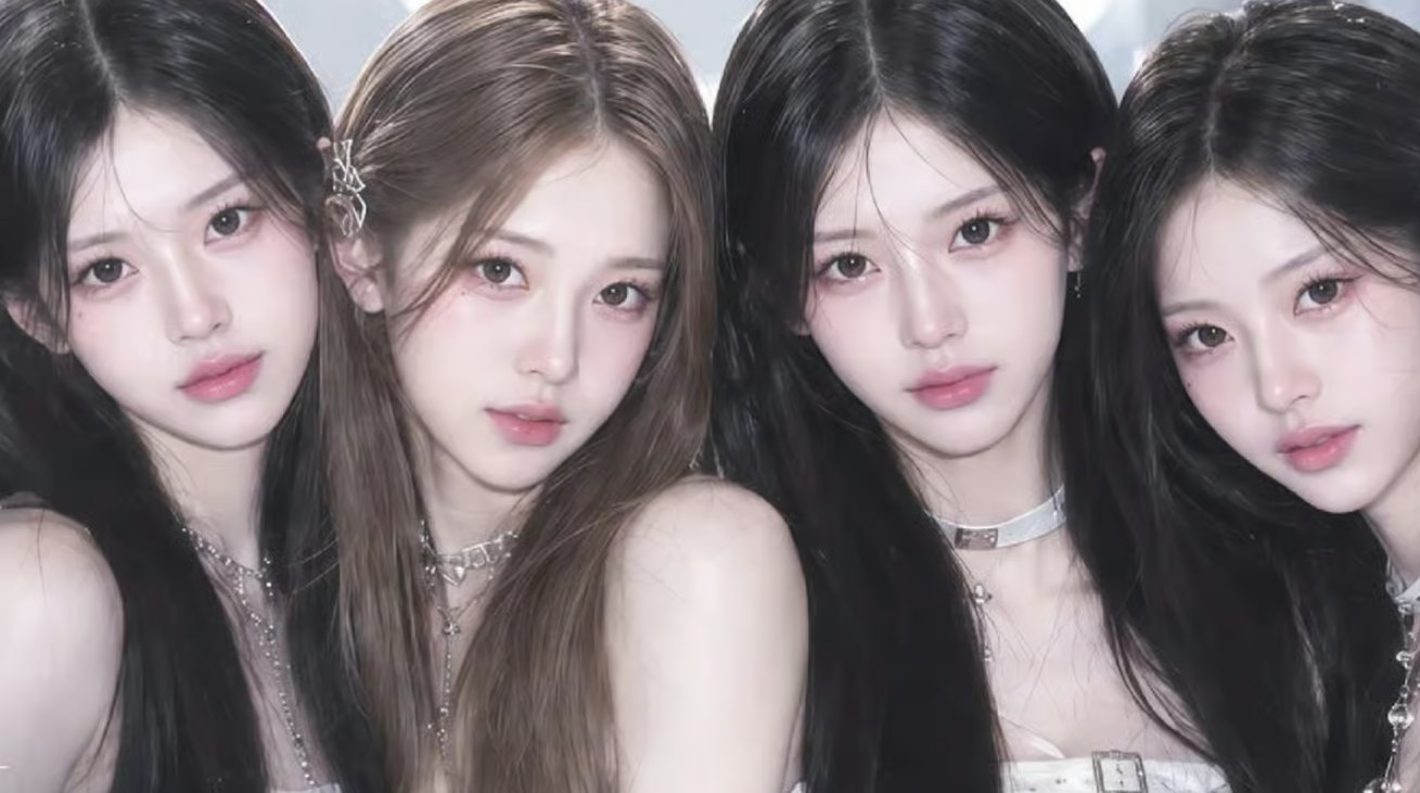 Creators of AI pop band apologise after claiming singer quit due to ...