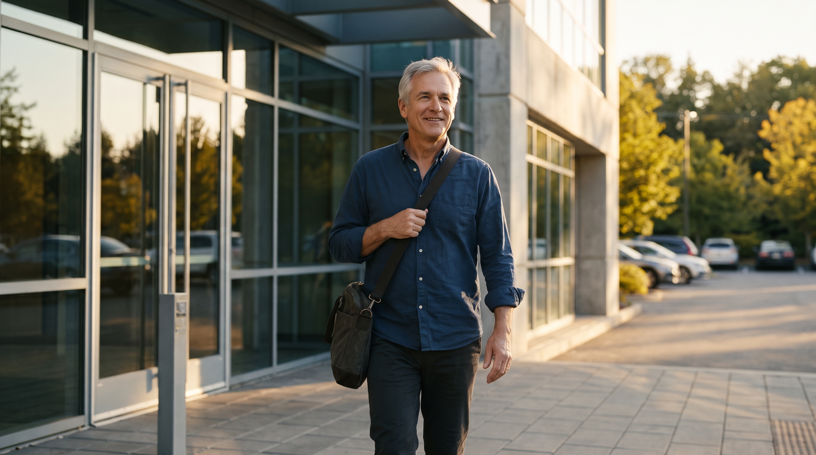 A $35,600 part-time job can hold back about $5,020 in early Social ...