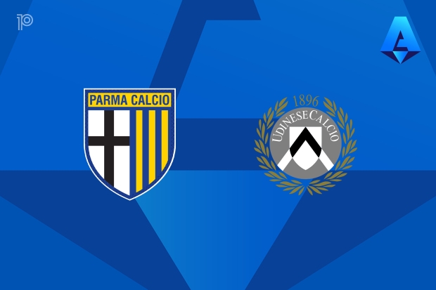 Preview | Parma vs Udinese: Team news, lineups, predictions (Serie A 28/10)