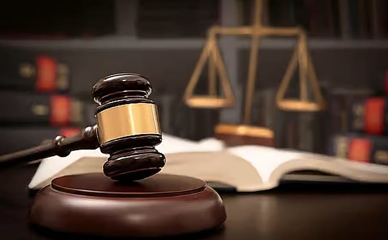Kuwait sentences 3 to death, jails 8 over plot to kill interior ...
