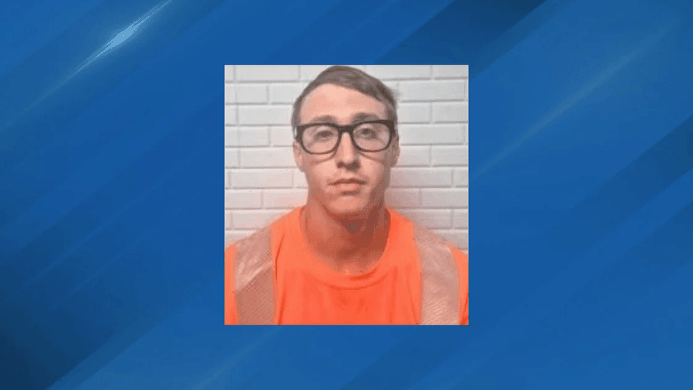 Lonoke County Sheriff's Office arrest suspect as school threat ...