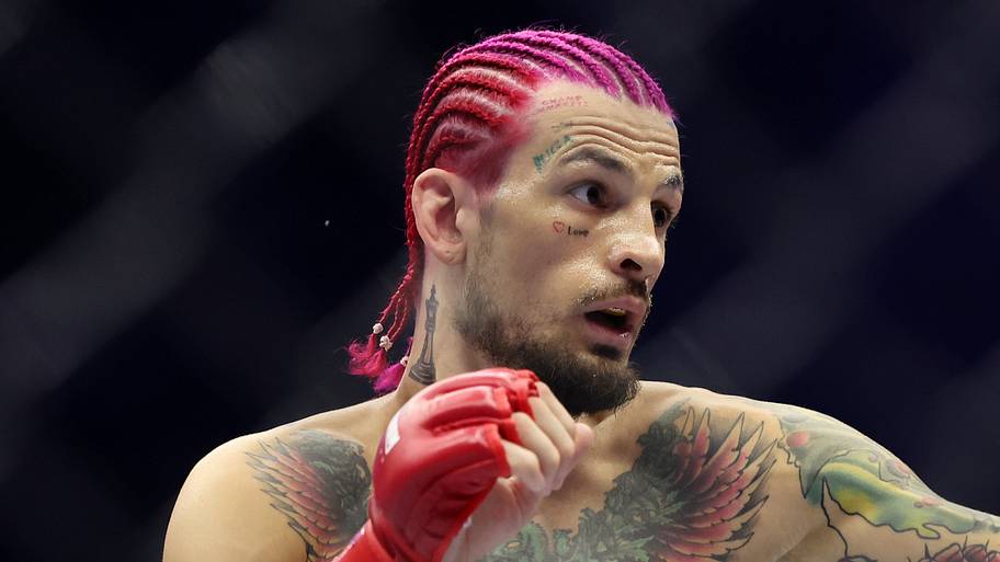Sean O'Malley sends huge UFC message ahead of possible Petr Yan rematch