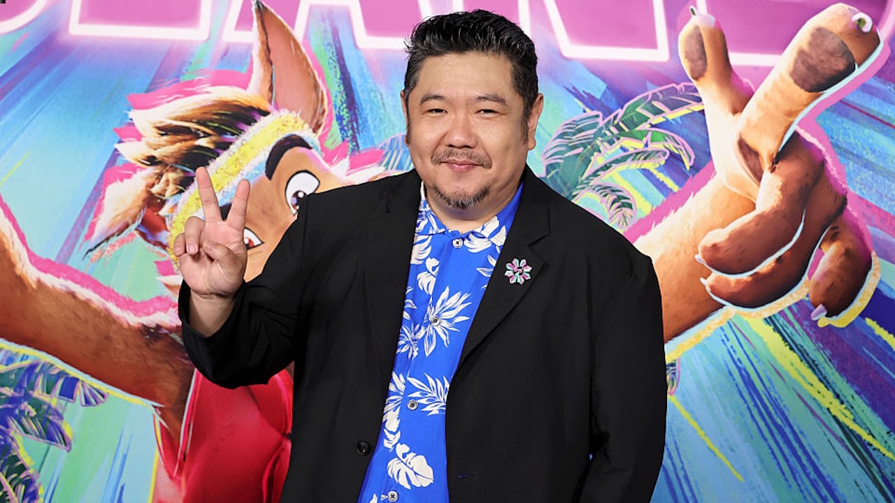 Eric Bauza, modern-day voice of 'Looney Tunes' characters, dies at 46