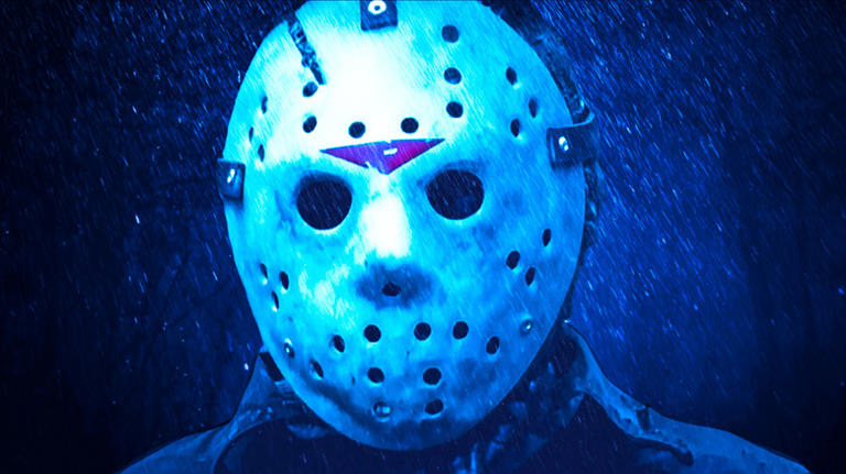 5 best horror movie opening scenes of all time, ranked