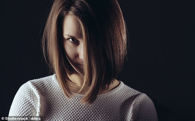 Psychopathic traits higher in Americans living in childhood states as scientists uncover connection