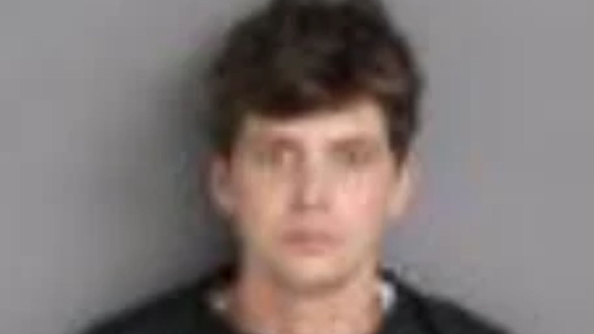 NC man accused of trying to run another driver off the road in Union County