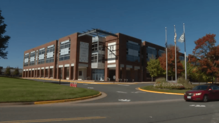 All Manassas Park schools closed after loaded gun found in parking lot ...
