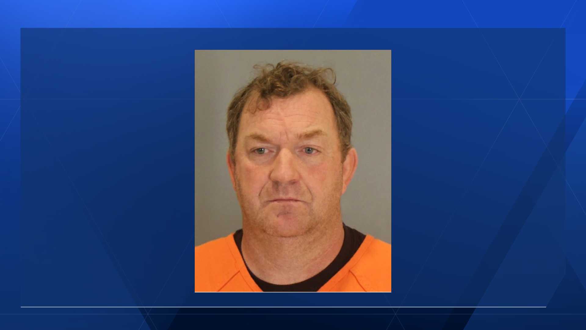 Judge sets bond for man accused of chasing teens on electric dirt bikes