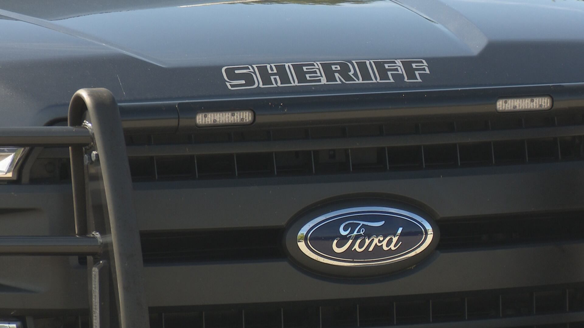 Deputies: Four people wanted after sex offender compliance checks