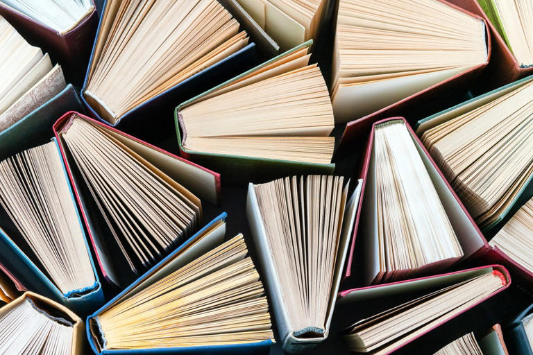 Dictionary.com's Chose This Controversial Term for Word of the Year