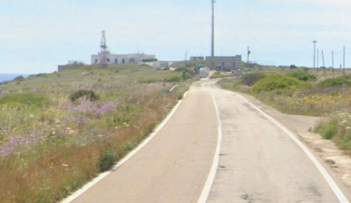 Salento, stop alle moto sulle litoranee. Il prefetto: «Troppe corse ...