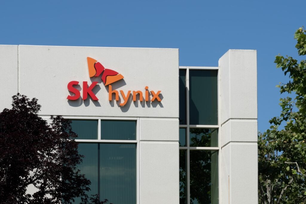 SK Hynix ETF liquidations raise delisting risks for rival leveraged funds