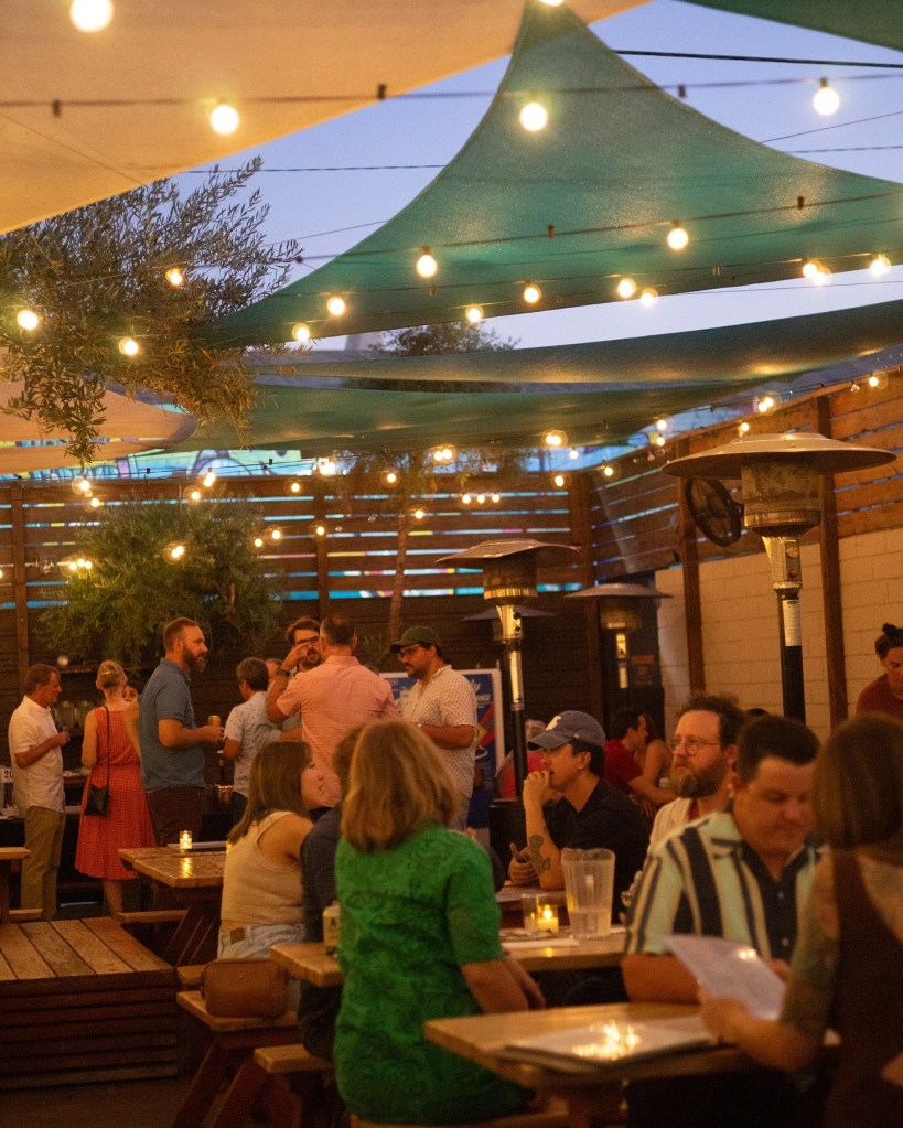LA’s best bar set to close permanently after 11-year run