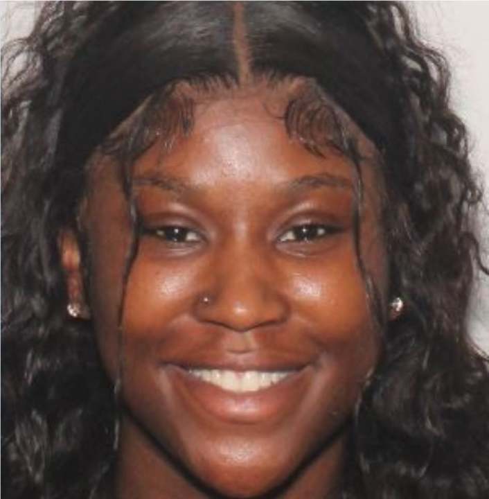 Pine Bluff police ask for public’s help in finding 5 women in ...
