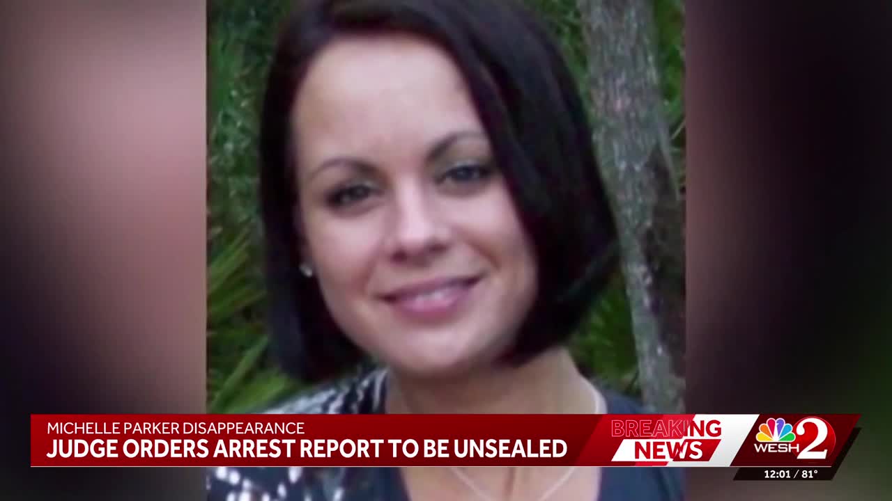 Florida judge clears way for new evidence to be unsealed in murder of ...