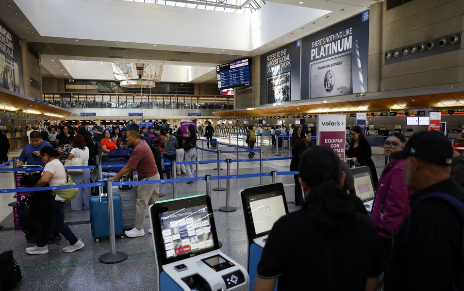 Solo travel tips and holiday flight savings revealed