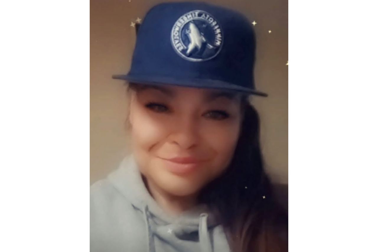 Woman killed after multiple calls to police for help, ex found in ...