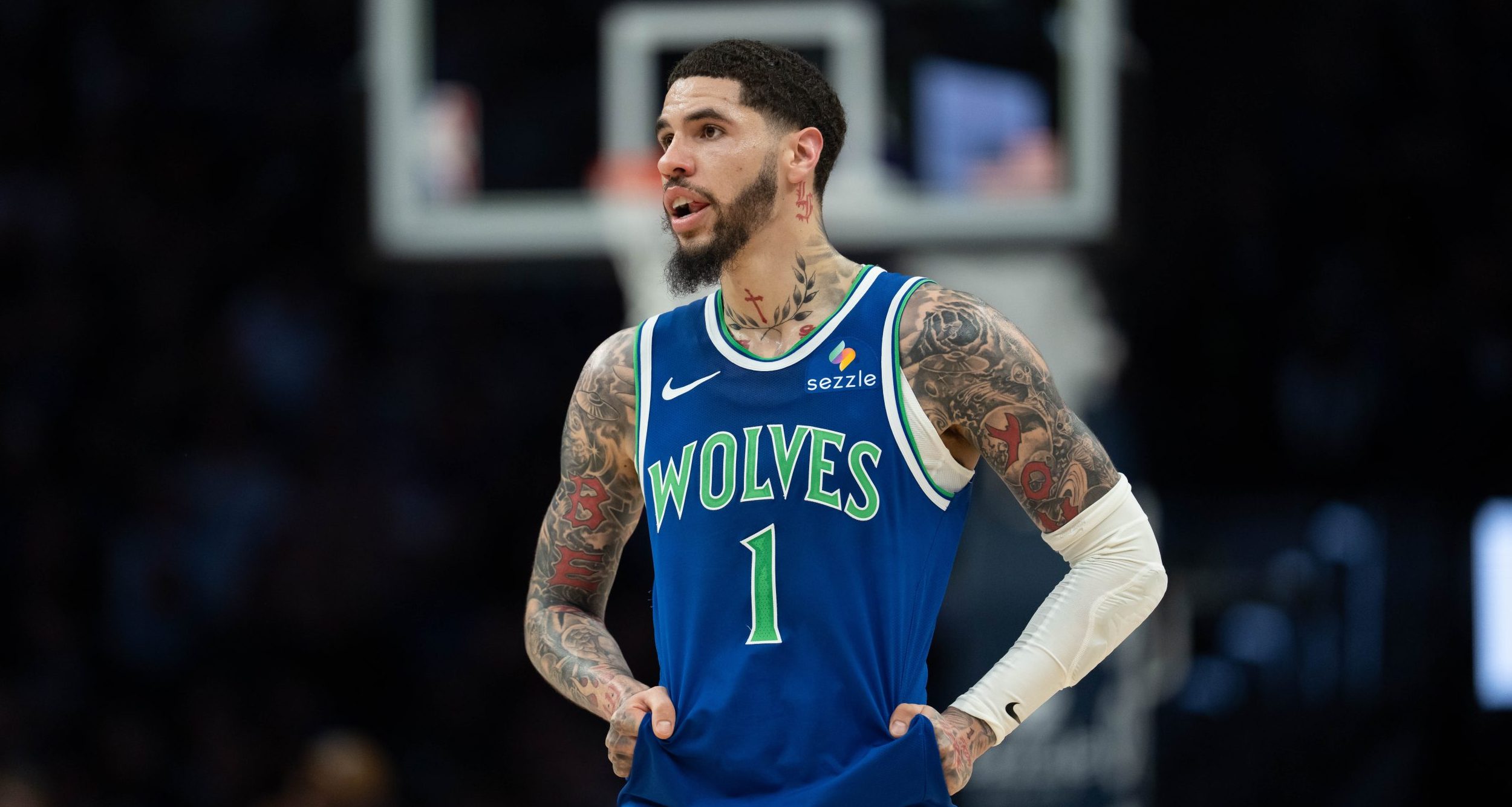 NBA teams reverse course on streaming-only broadcasts