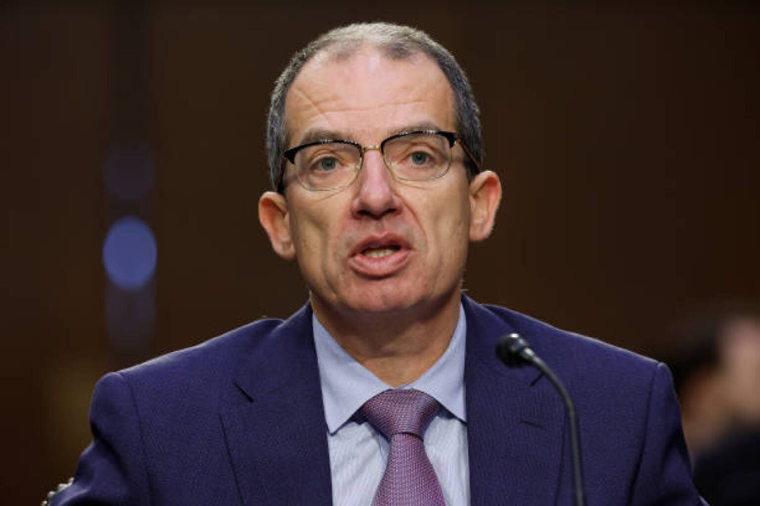Moderna CEO Bancel sees other cancer indications for melanoma vaccine
