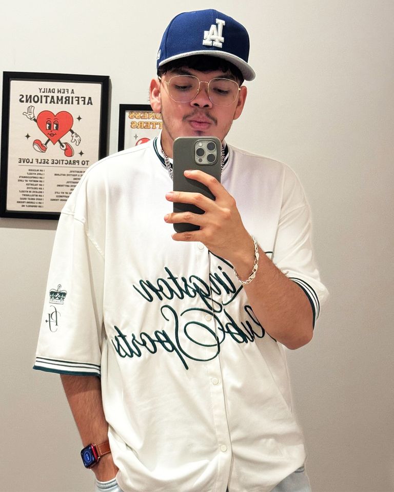 Influencer Komanche dies at 30, manager calls out online bullying