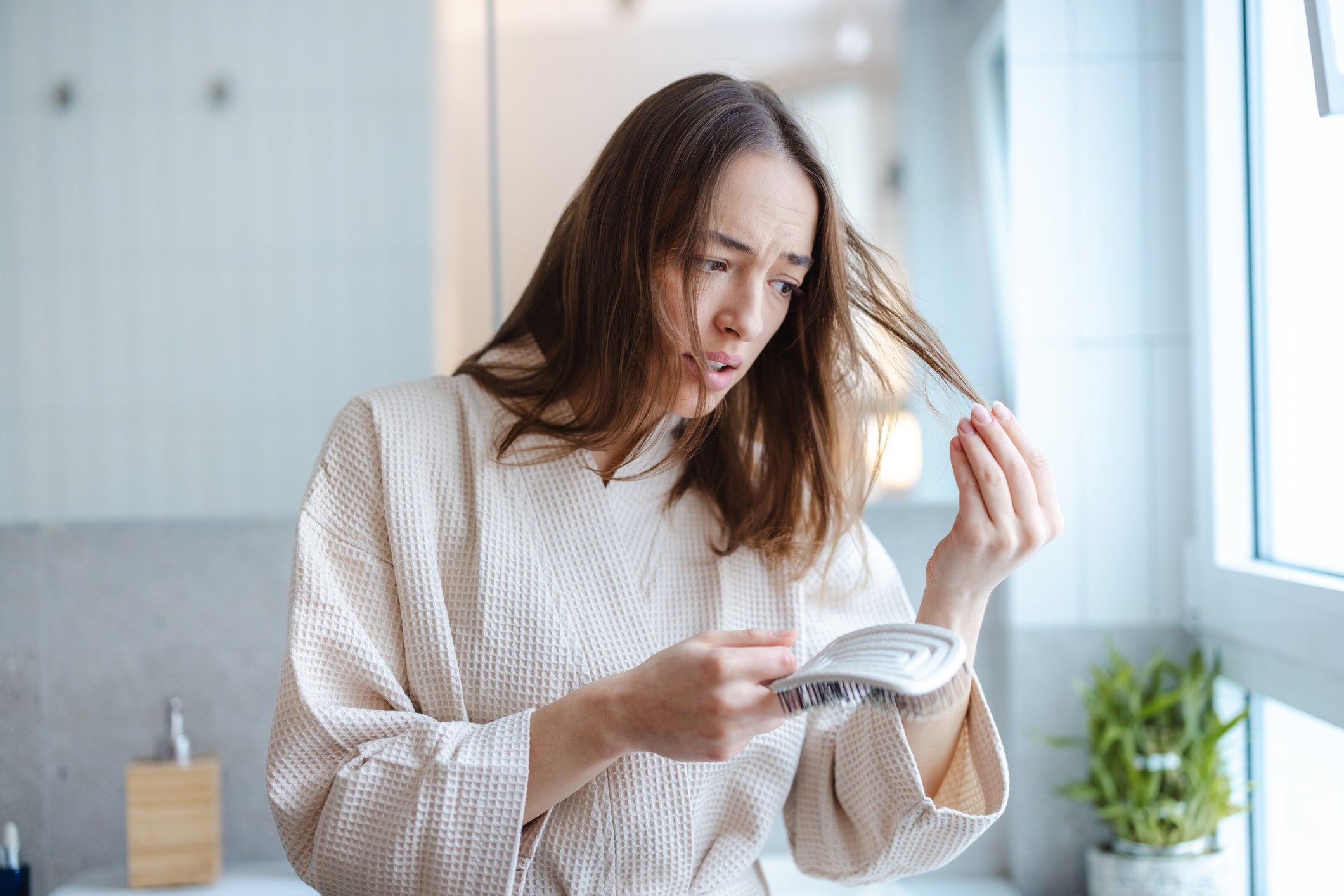 GLP-1 users suffering from these key deficiencies, research reveals