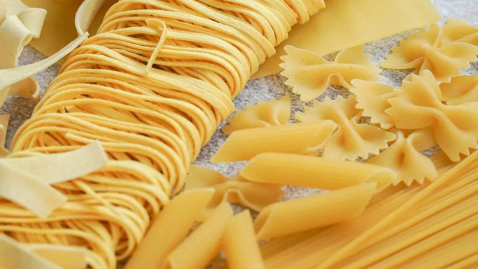 From scratch or store-bought? 7 ingredients chefs say aren't worth ...