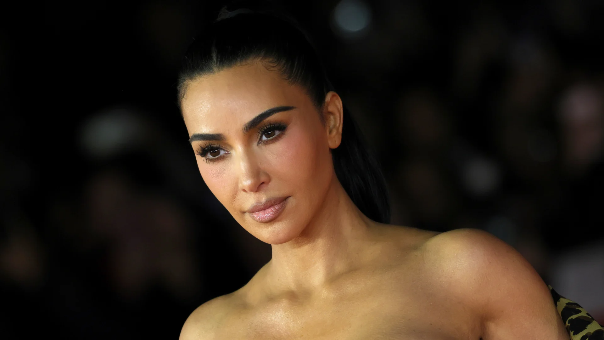 Celebrity Halloween costumes 2026: Kim Kardashian, North West, Paris ...