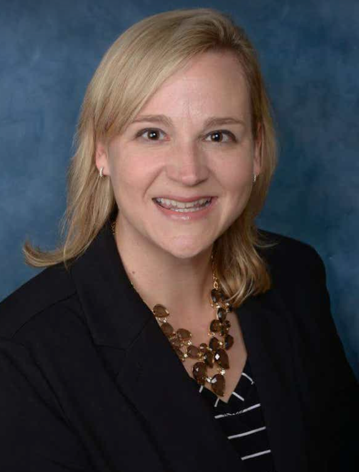 Jefferson Family Court judge suspended for 30 days from bench after ...