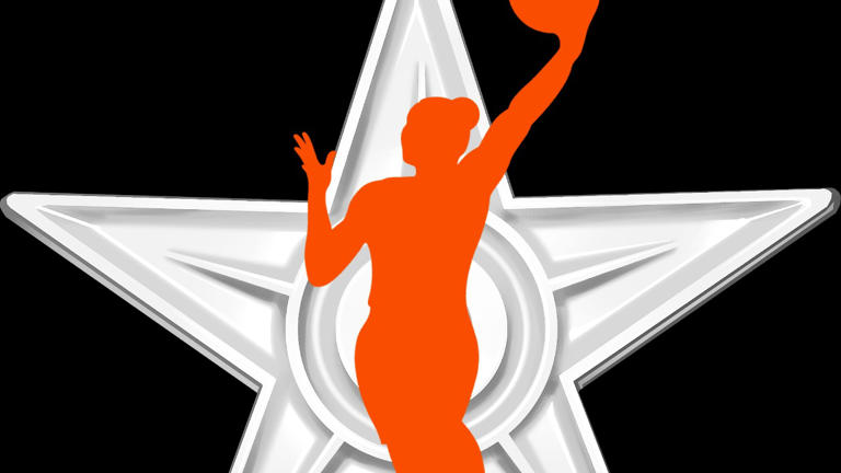 Atlanta Dream ownership shares open letter to fans and says WNBA ...