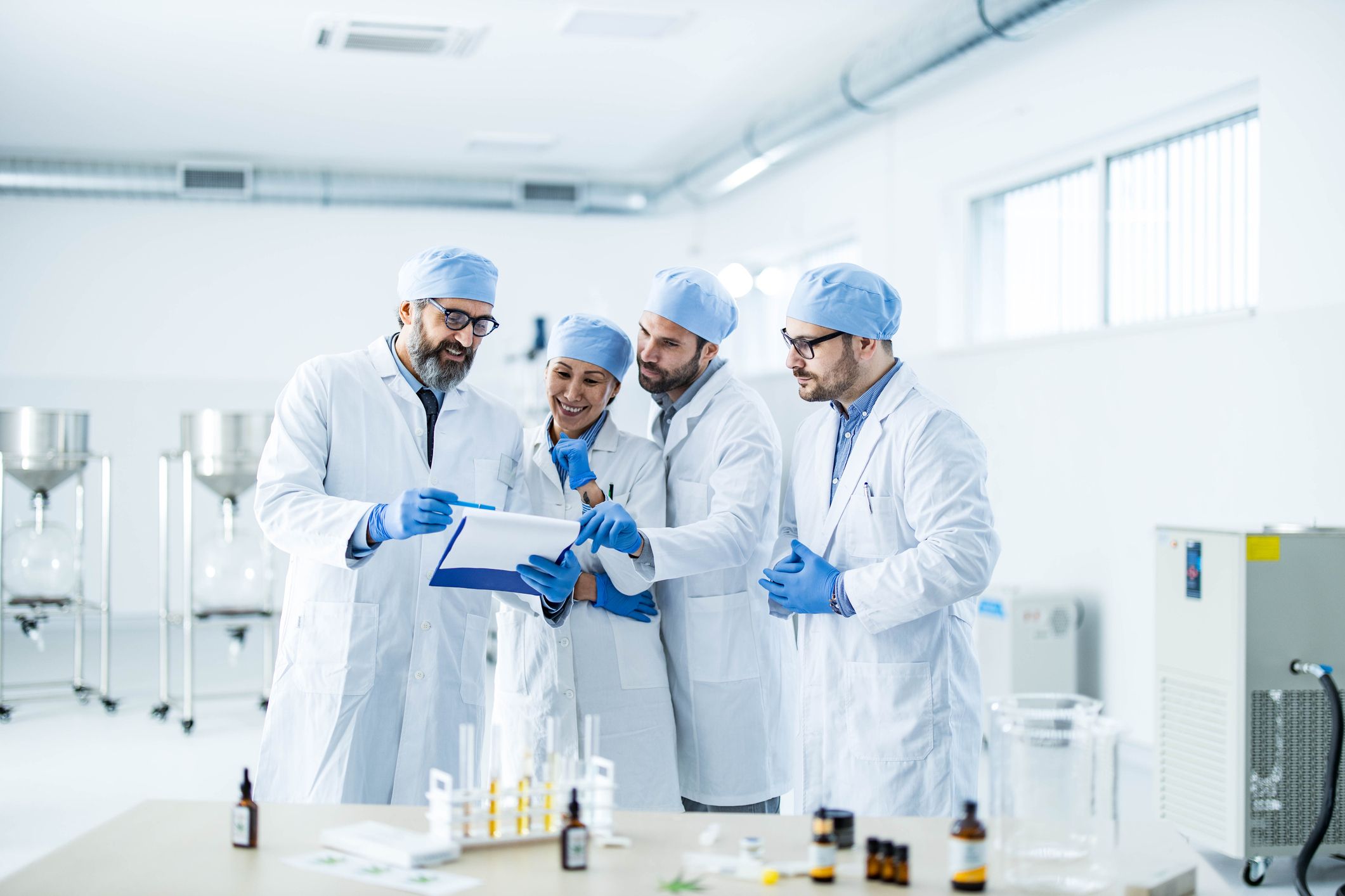 Bristol Myers Squibb: Bargain buy or value trap?