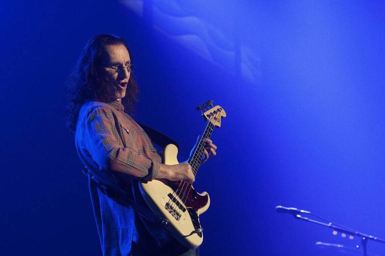 Charlotte concert tracker: The biggest shows coming in 2026 and 2027