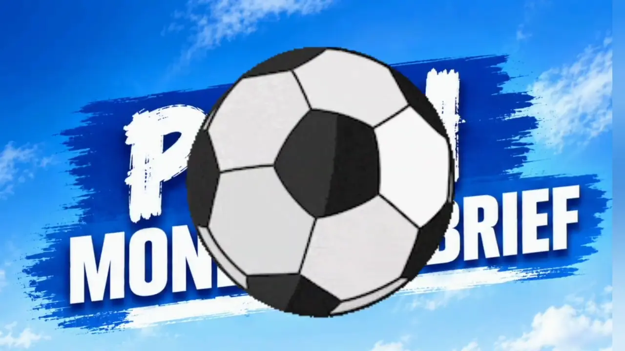 Bromley 1-1 Peterborough United - Reaction.mp4