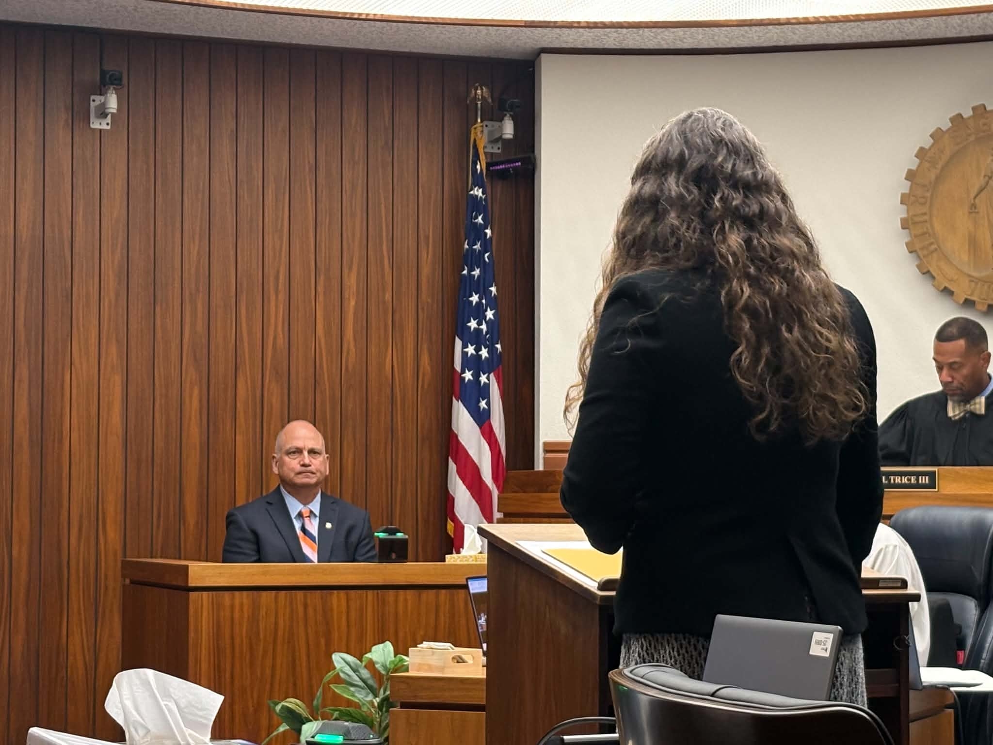 Jury finds Michigan State Police trooper committed no crimes when he ...