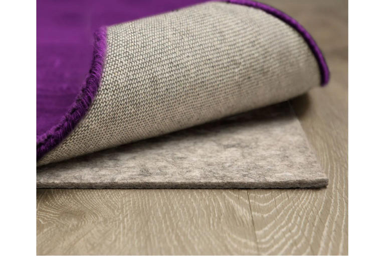 It’s your last call to save up to 80% on Wayfair rugs during October ...