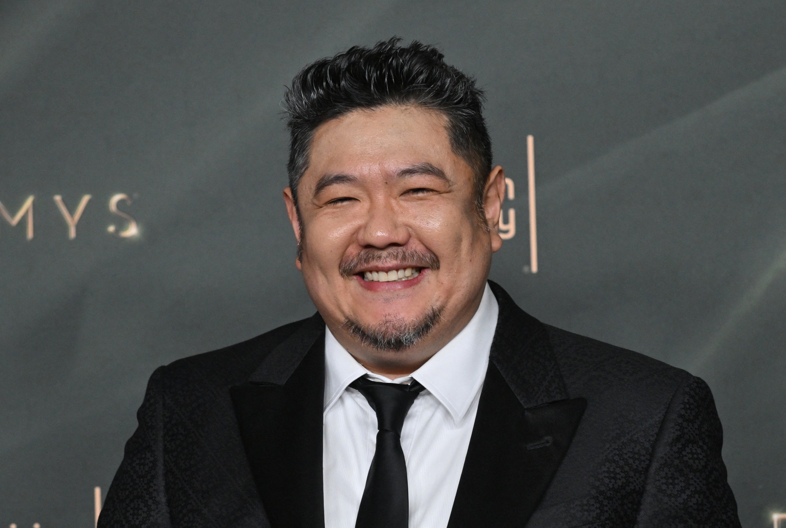 Eric Bauza traced path from animator to Looney Tunes voice in podcast ...