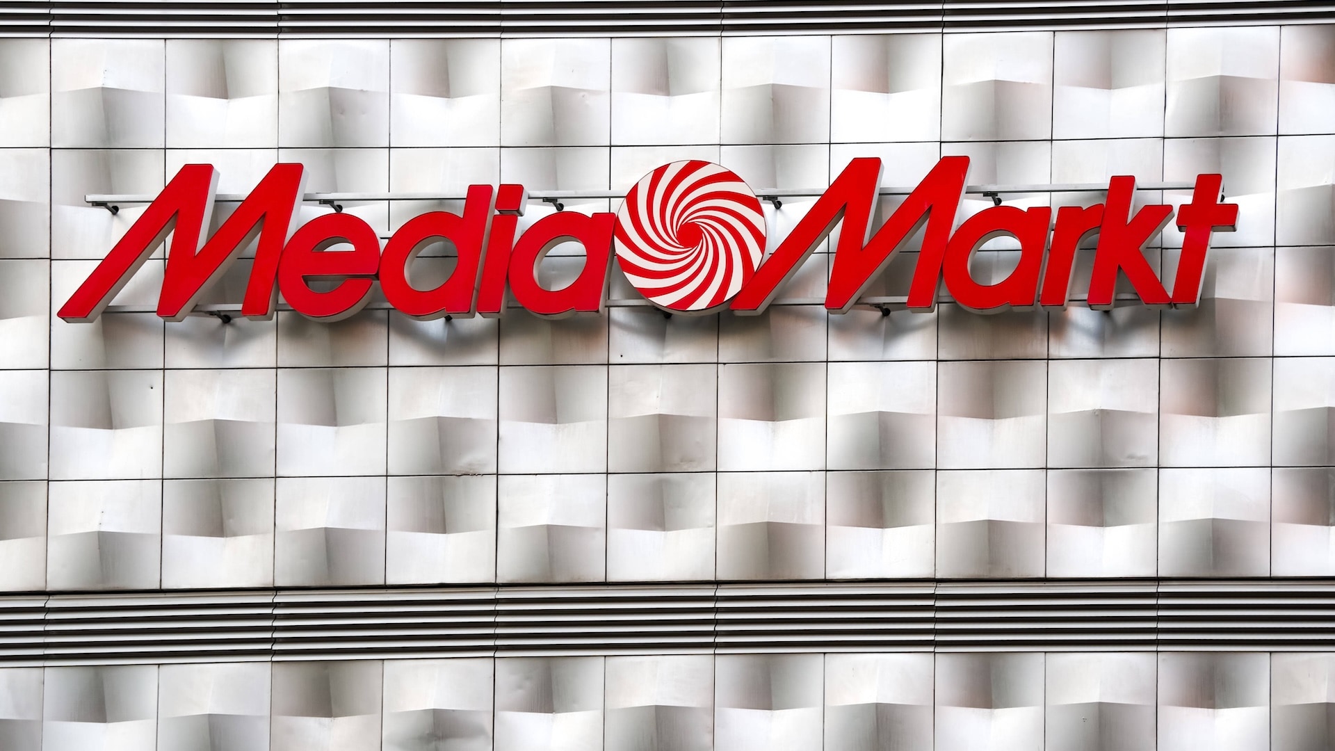Media Markt als Köder: Betrüger locken mit Fake-Shops und akzeptieren ...