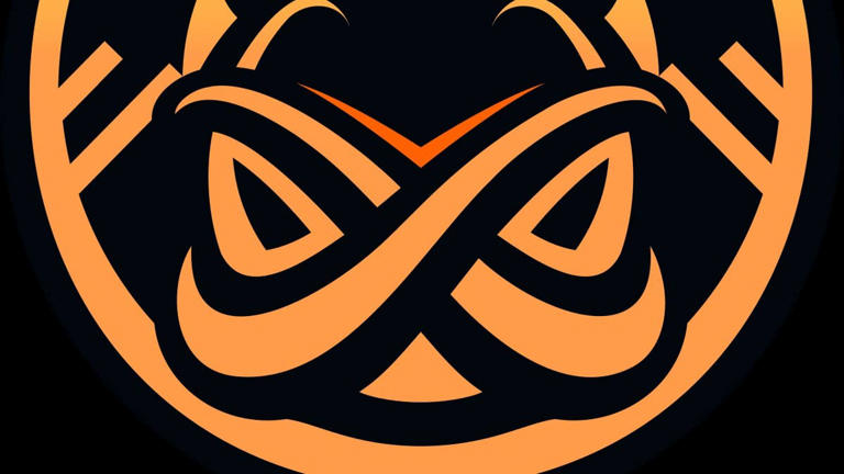 Is the esports business model failing? ENCE files for bankruptcy