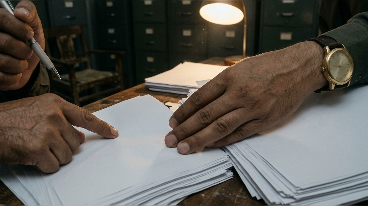 Election Commission rules out extension for Maharashtra electoral roll ...