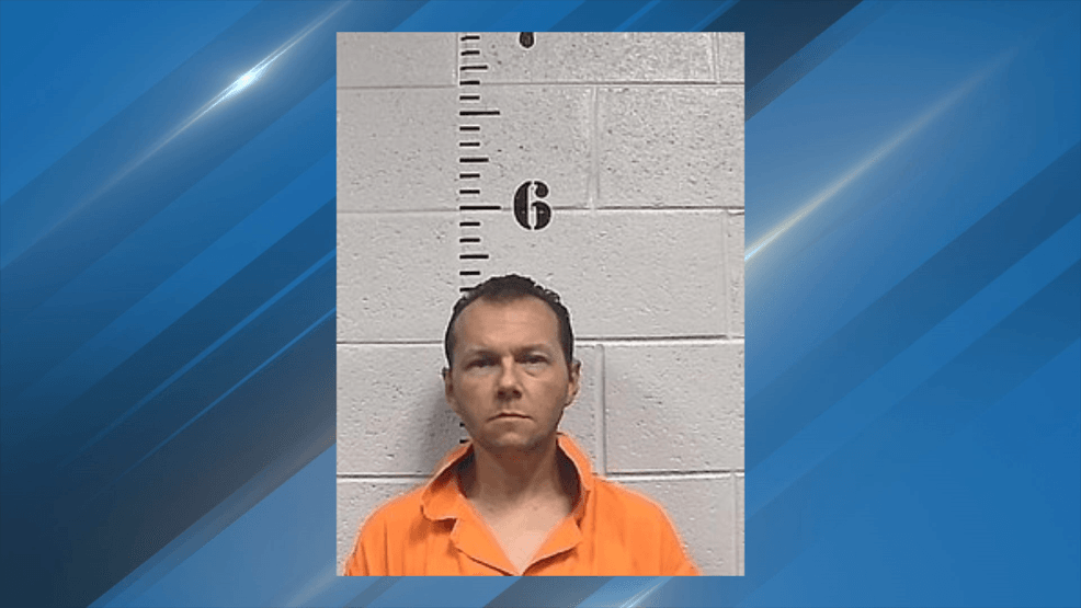 Sharp Co. deputies seize methamphetamine, other drugs in Cherokee ...