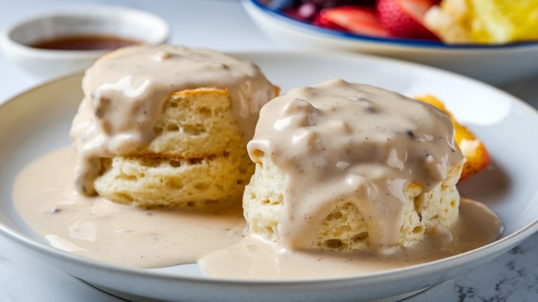 The hands-down best southern-style meals at 11 chain restaurants