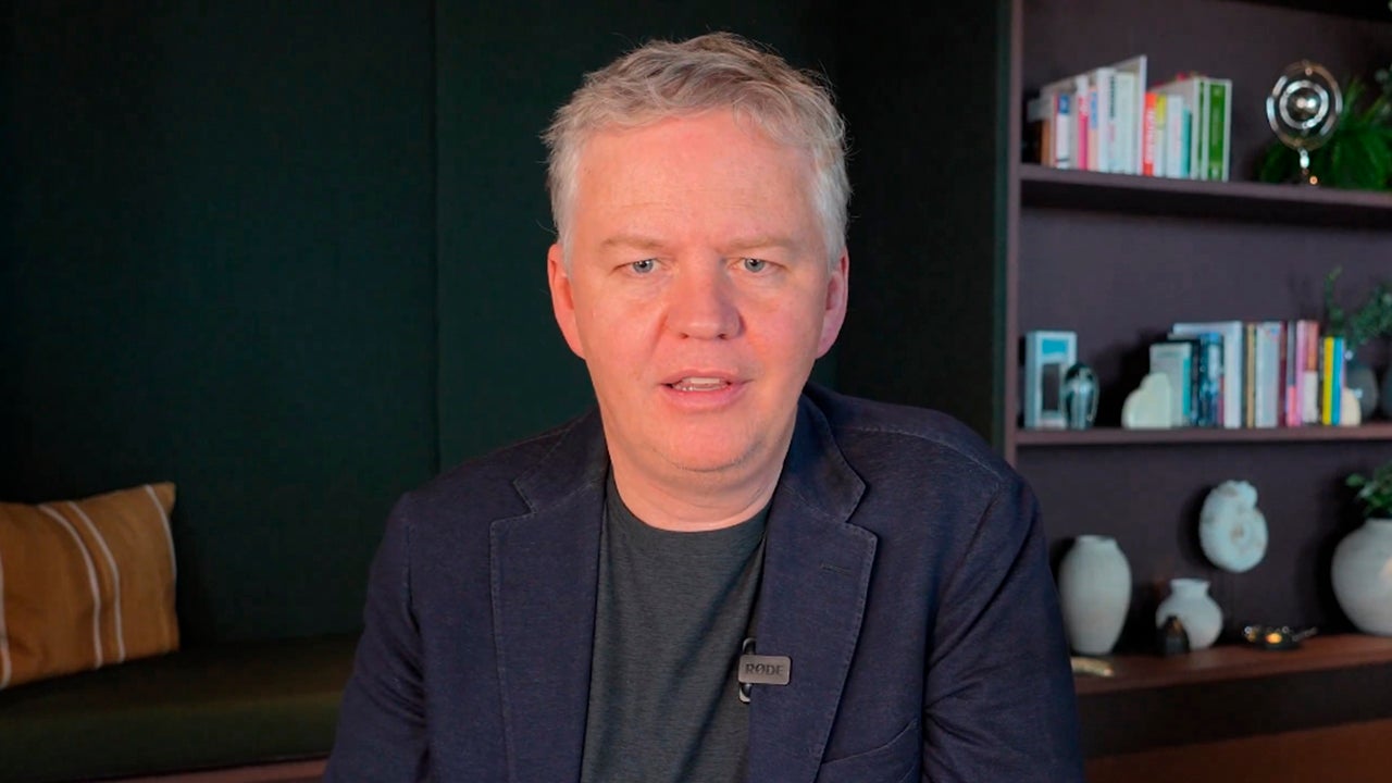 El CEO de Cloudflare advierte de que la IA destapará fallos críticos en ...
